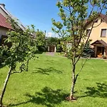2-izbovy V Objati Zapadnych Tatier * Jalovec (Zilina)